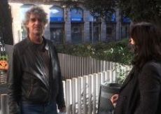 Foto_cafe_Izquierdo_187